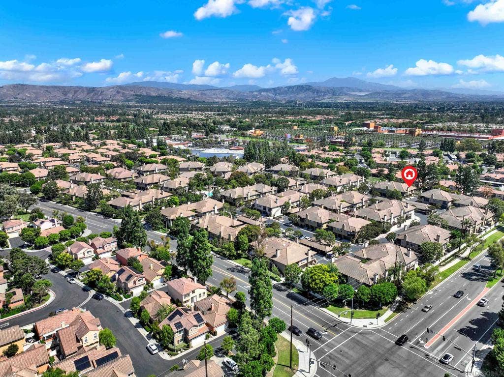 13450 Savanna, Tustin, CA 92782 13450 Savanna, Tustin, CA 92782