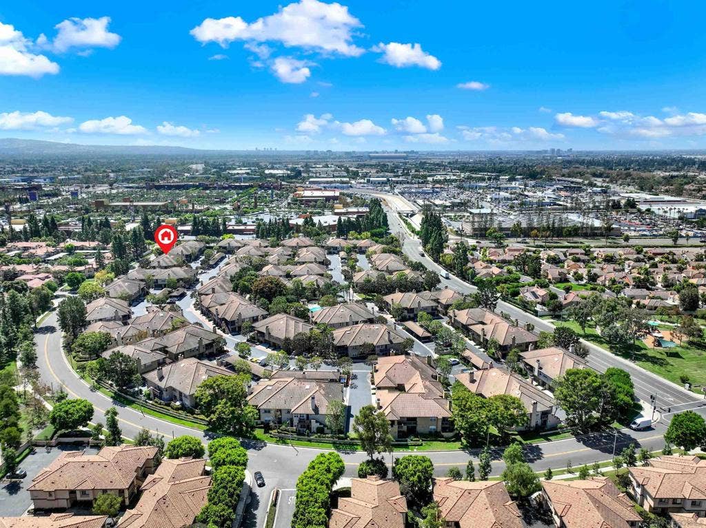 13450 Savanna, Tustin, CA 92782 13450 Savanna, Tustin, CA 92782