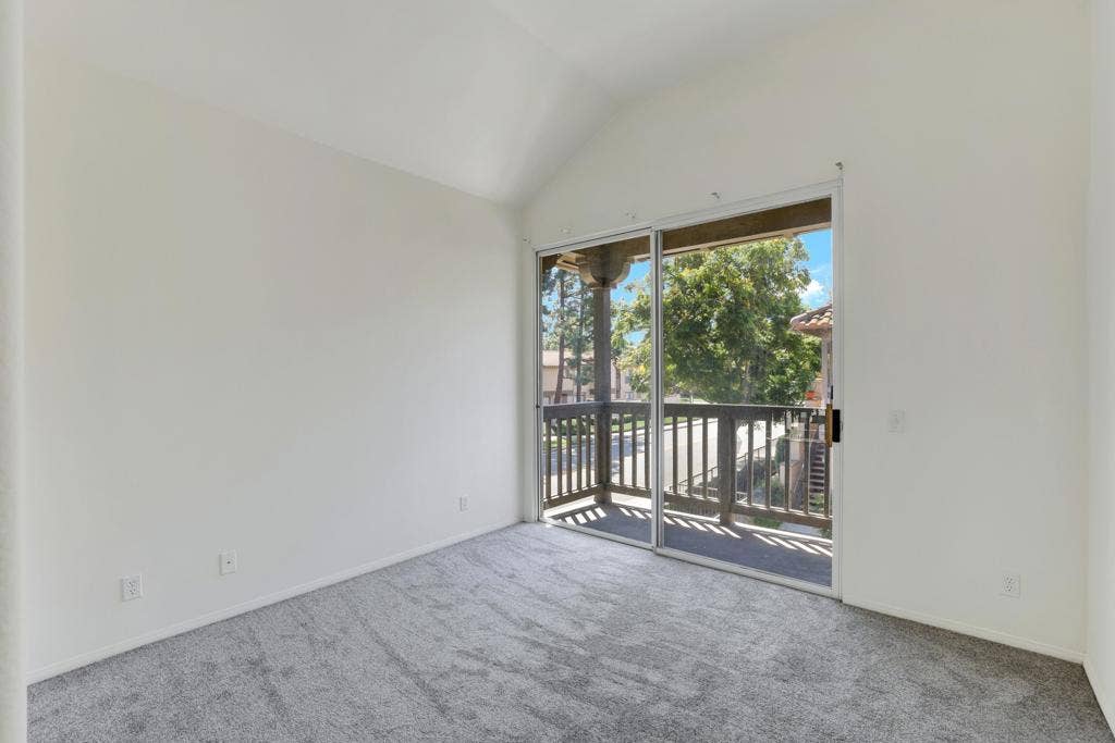 13450 Savanna, Tustin, CA 92782 13450 Savanna, Tustin, CA 92782