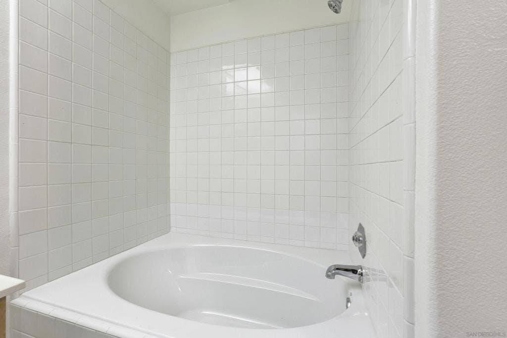 13450 Savanna, Tustin, CA 92782 13450 Savanna, Tustin, CA 92782