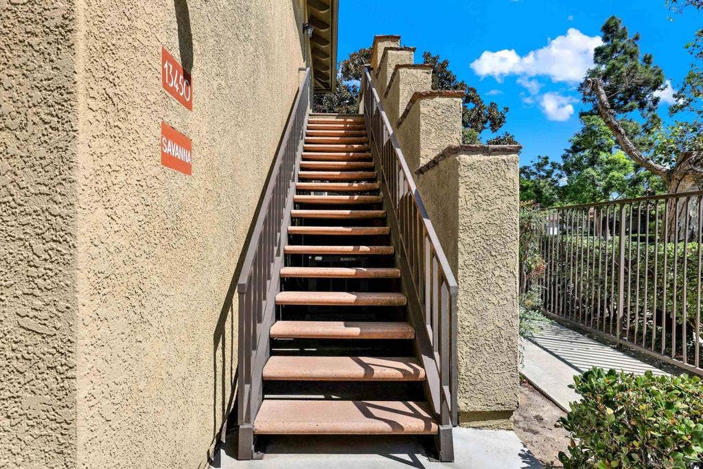 13450 Savanna, Tustin, CA 92782 13450 Savanna, Tustin, CA 92782