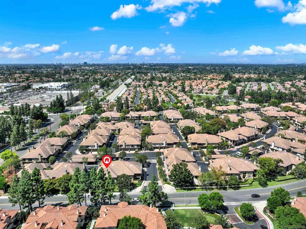 13450 Savanna, Tustin, CA 92782 13450 Savanna, Tustin, CA 92782
