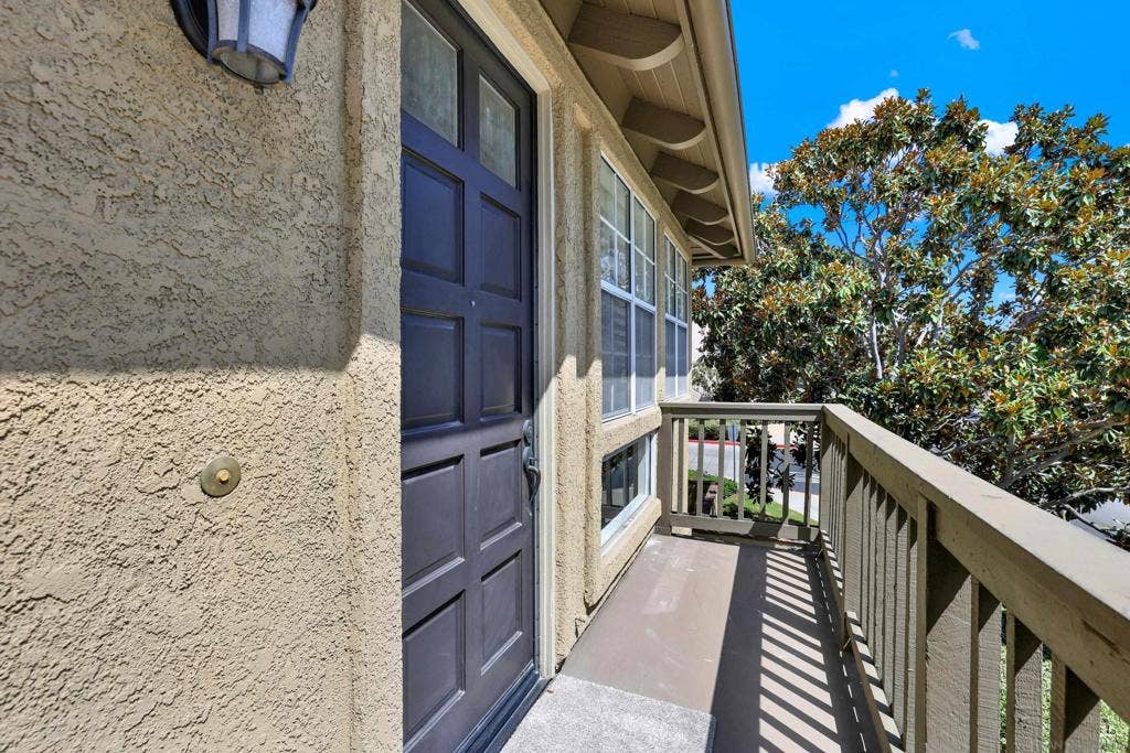 13450 Savanna, Tustin, CA 92782 13450 Savanna, Tustin, CA 92782