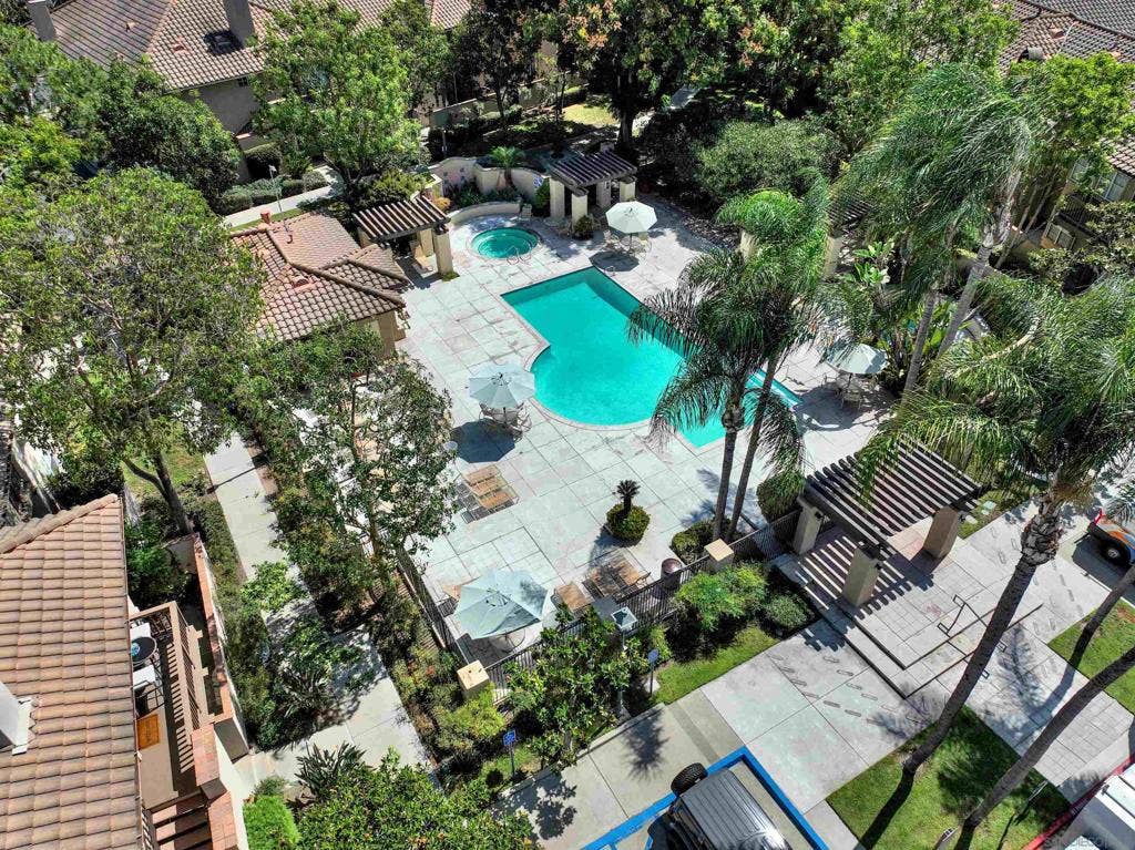 13450 Savanna, Tustin, CA 92782 13450 Savanna, Tustin, CA 92782