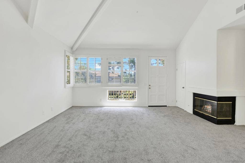 13450 Savanna, Tustin, CA 92782 13450 Savanna, Tustin, CA 92782