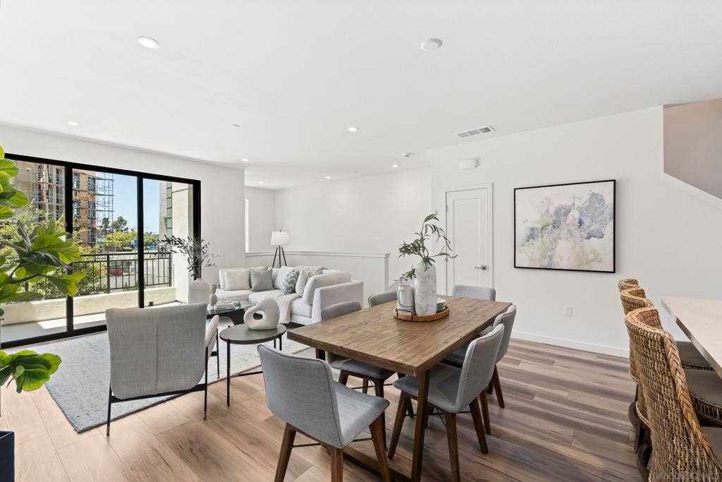3309 Ruffin Rd, #15, San Diego, CA 92123
