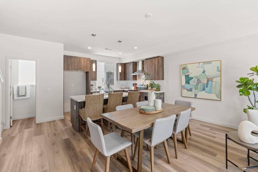 3309 Ruffin Rd, #15, San Diego, CA 92123