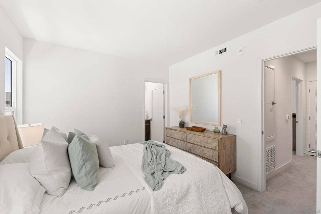 3309 Ruffin Rd, #15, San Diego, CA 92123
