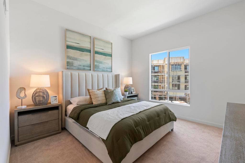 3309 Ruffin Rd, #15, San Diego, CA 92123