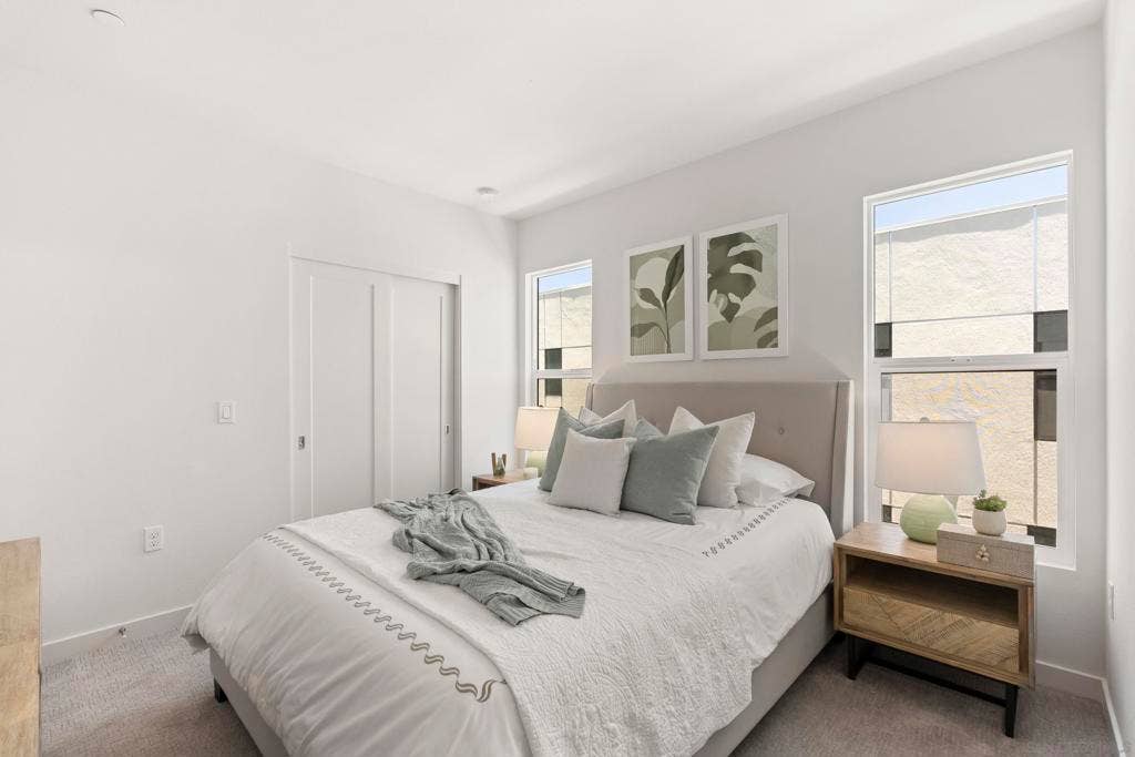 3309 Ruffin Rd, #15, San Diego, CA 92123