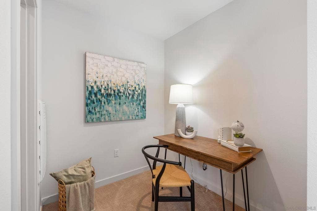 3309 Ruffin Rd, #15, San Diego, CA 92123
