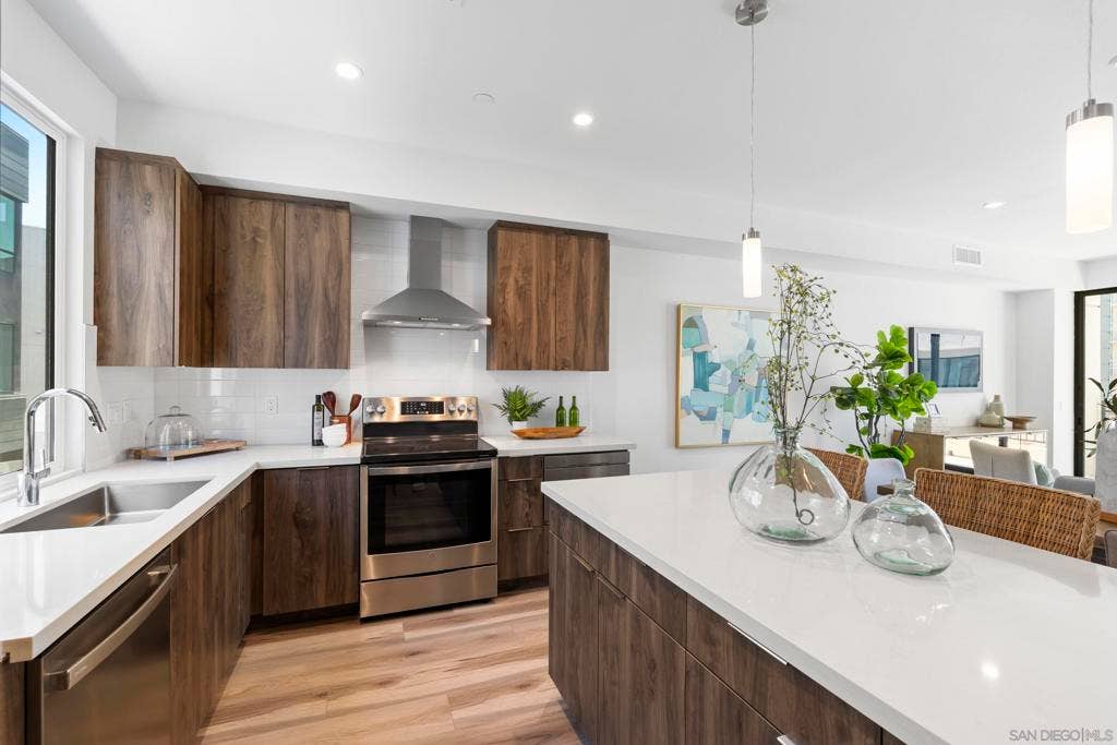 3309 Ruffin Rd, #15, San Diego, CA 92123