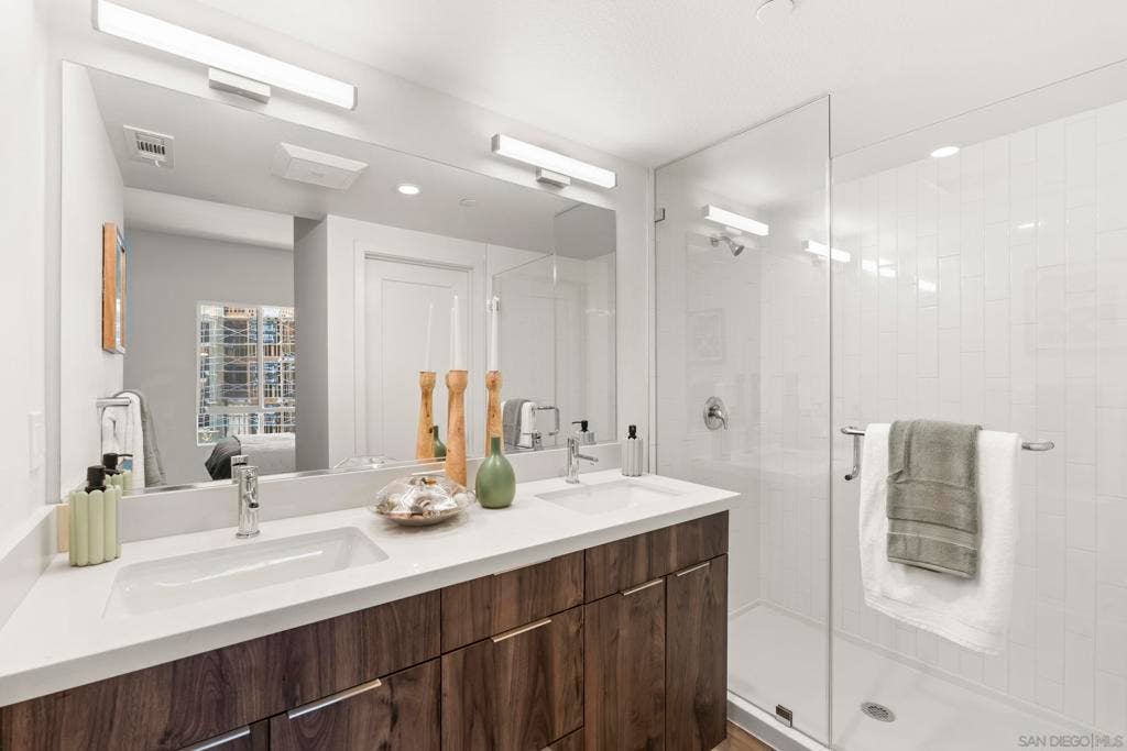 3309 Ruffin Rd, #15, San Diego, CA 92123