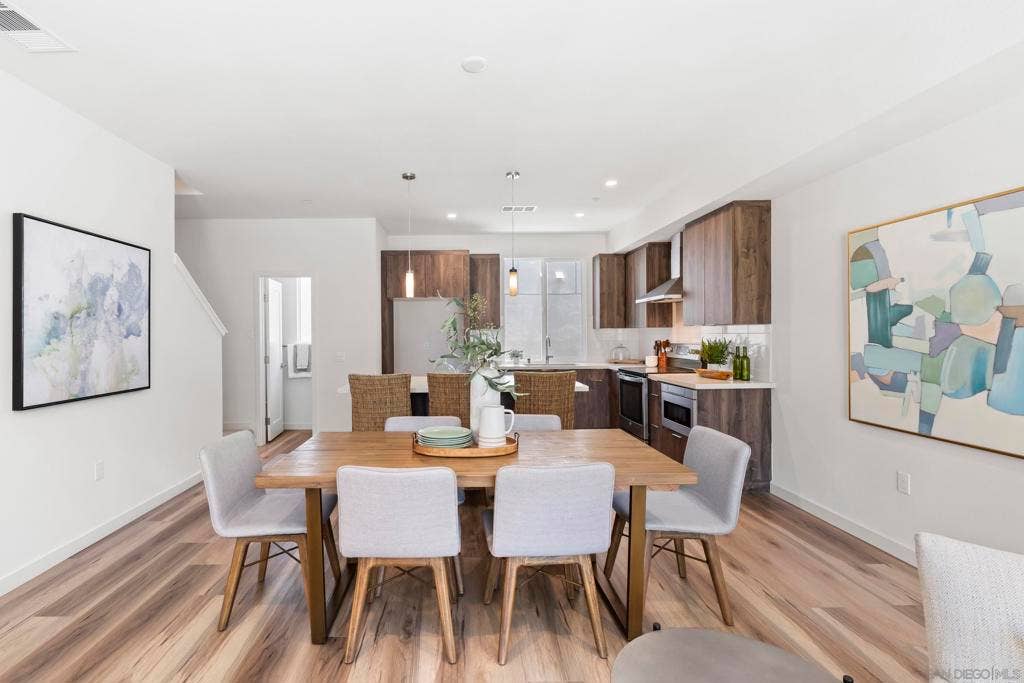 3309 Ruffin Rd, #15, San Diego, CA 92123