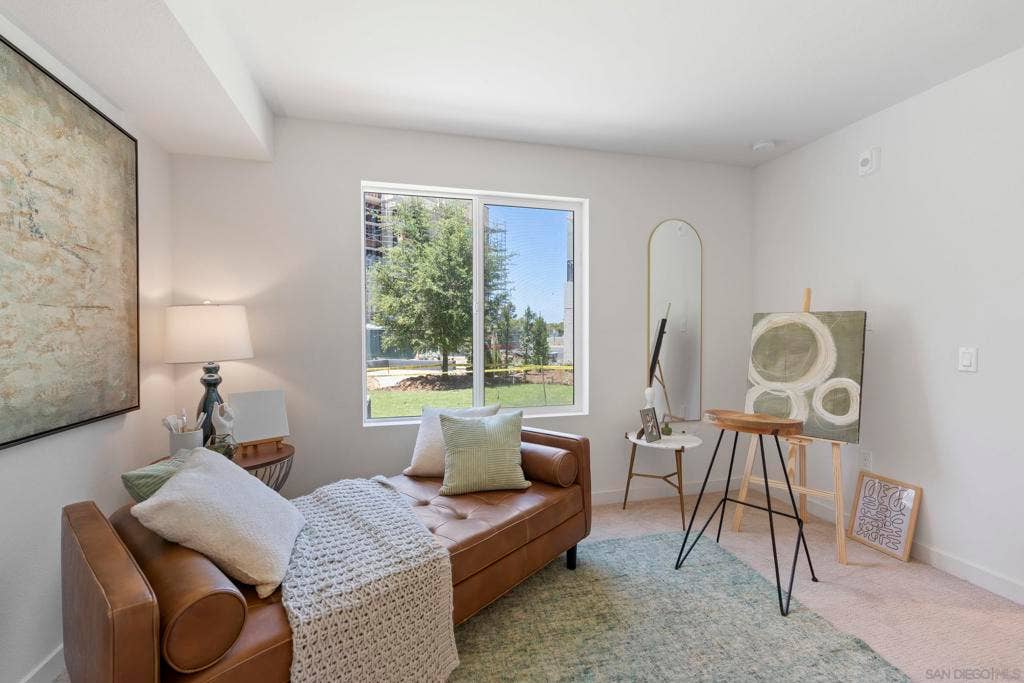 3309 Ruffin Rd, #15, San Diego, CA 92123