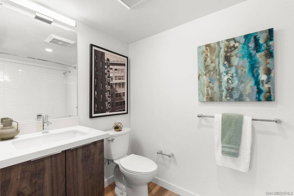 3309 Ruffin Rd, #15, San Diego, CA 92123
