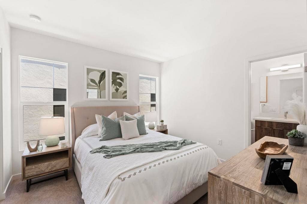 3309 Ruffin Rd, #15, San Diego, CA 92123