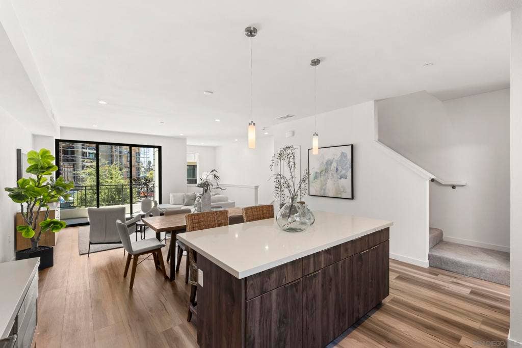 3309 Ruffin Rd, #15, San Diego, CA 92123