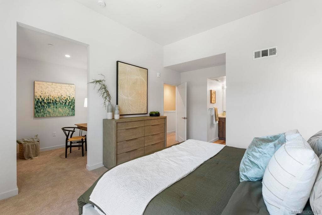 3309 Ruffin Rd, #15, San Diego, CA 92123