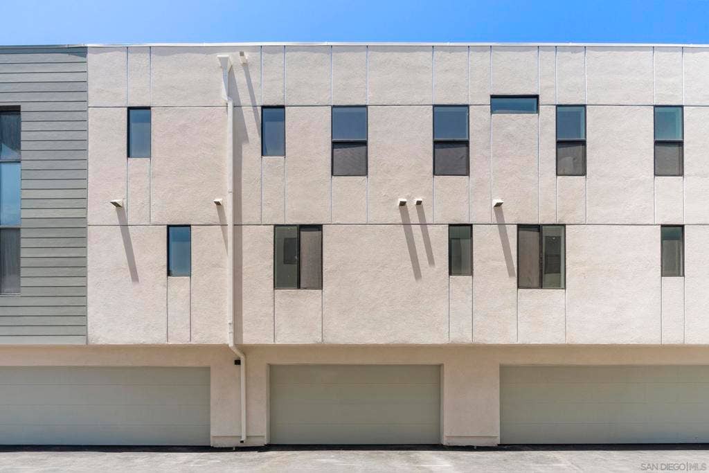 3309 Ruffin Rd, #15, San Diego, CA 92123