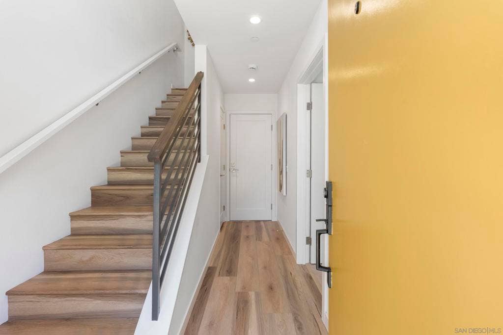 3309 Ruffin Rd, #15, San Diego, CA 92123