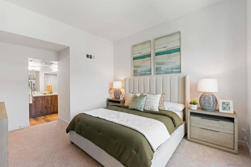 3309 Ruffin Rd, #15, San Diego, CA 92123