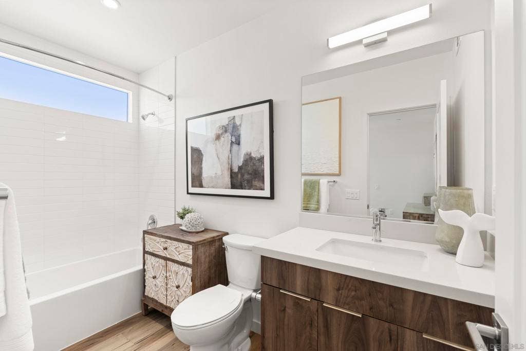 3309 Ruffin Rd, #15, San Diego, CA 92123