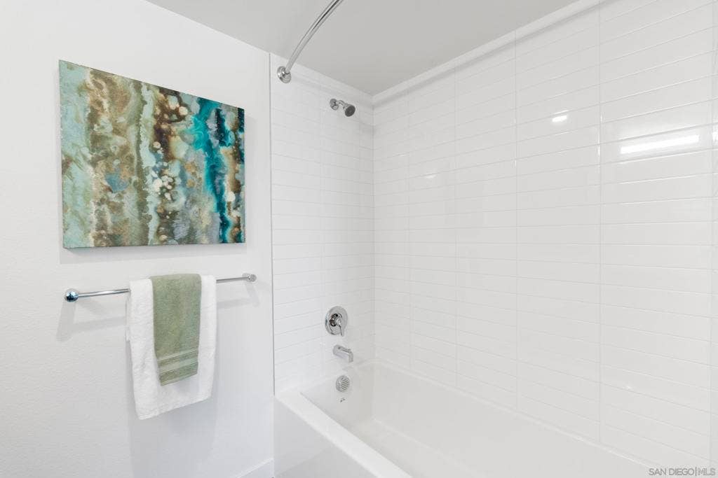 3309 Ruffin Rd, #15, San Diego, CA 92123