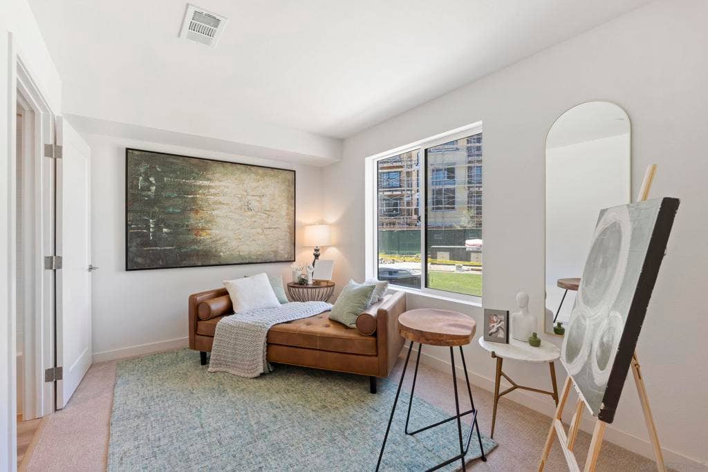 3309 Ruffin Rd, #15, San Diego, CA 92123