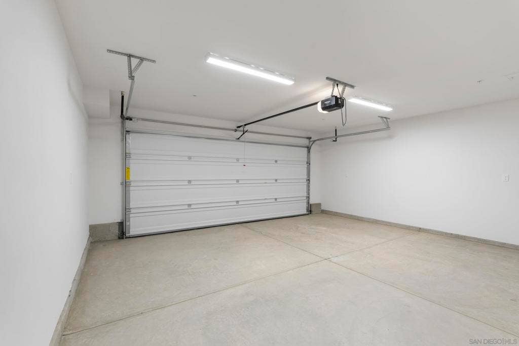 3309 Ruffin Rd, #15, San Diego, CA 92123