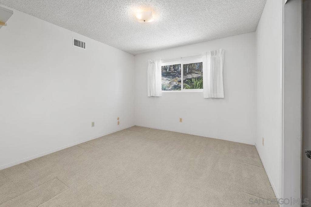 10917 Riesling Dr., San Diego, CA 92131