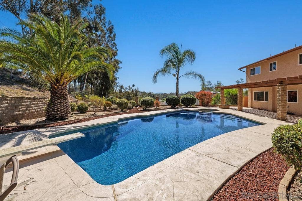 10917 Riesling Dr., San Diego, CA 92131