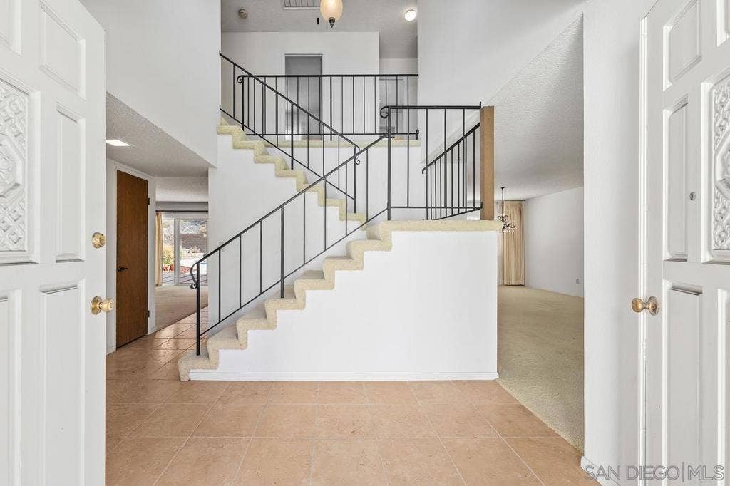 10917 Riesling Dr., San Diego, CA 92131