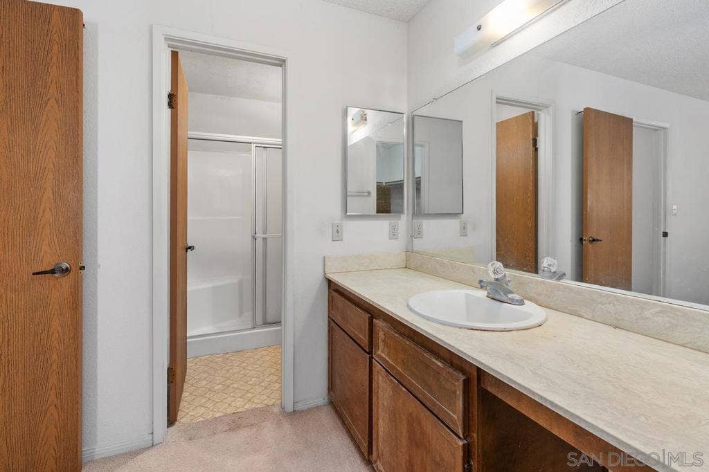 10917 Riesling Dr., San Diego, CA 92131