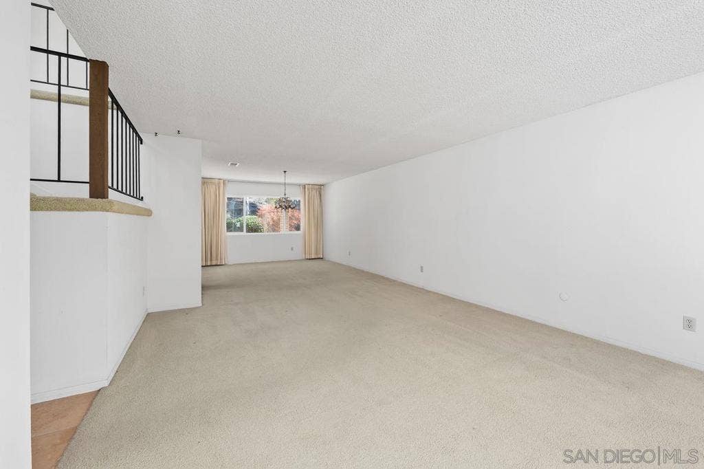 10917 Riesling Dr., San Diego, CA 92131