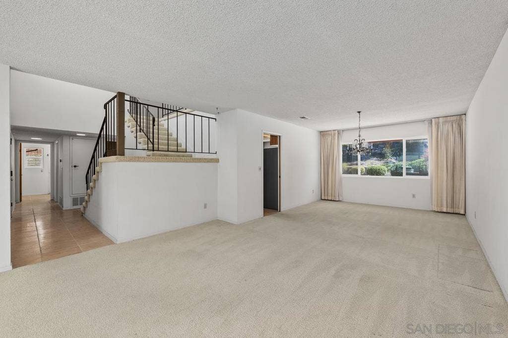 10917 Riesling Dr., San Diego, CA 92131