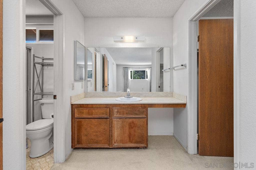 10917 Riesling Dr., San Diego, CA 92131