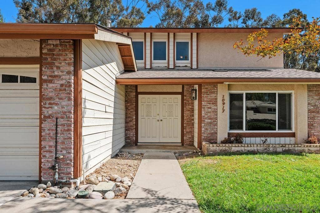 10917 Riesling Dr., San Diego, CA 92131