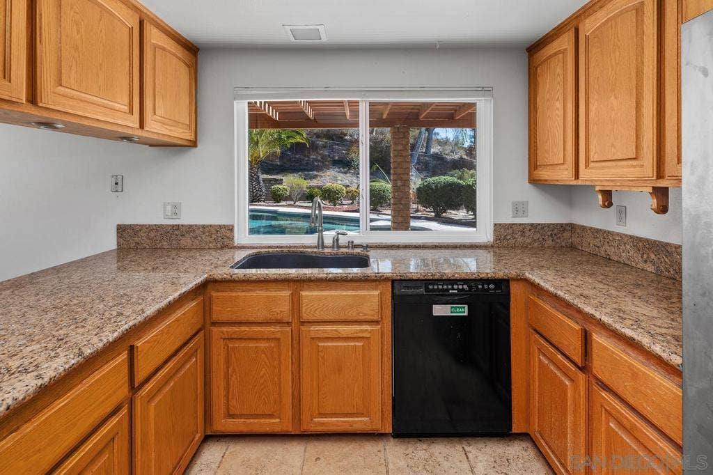 10917 Riesling Dr., San Diego, CA 92131