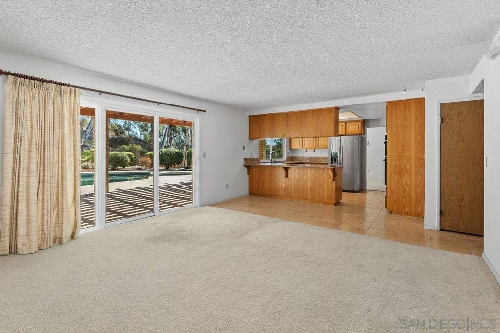 10917 Riesling Dr., San Diego, CA 92131