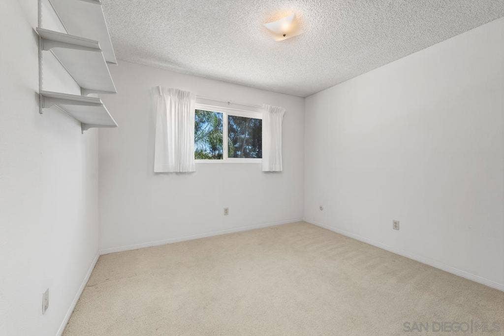 10917 Riesling Dr., San Diego, CA 92131