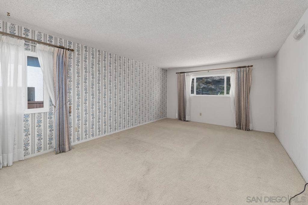 10917 Riesling Dr., San Diego, CA 92131