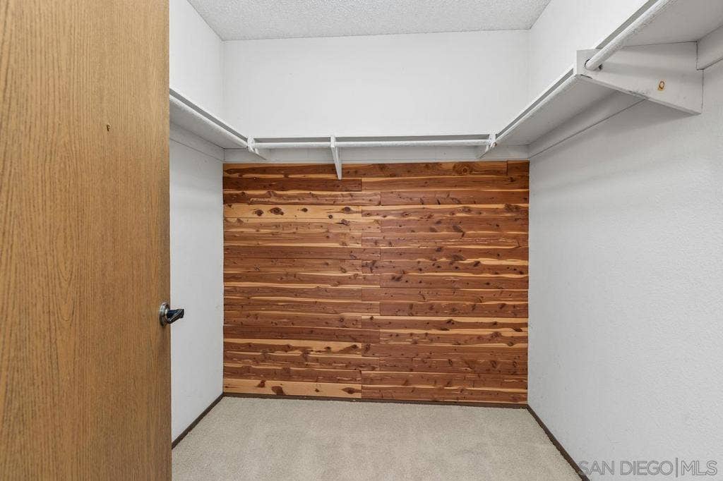 10917 Riesling Dr., San Diego, CA 92131