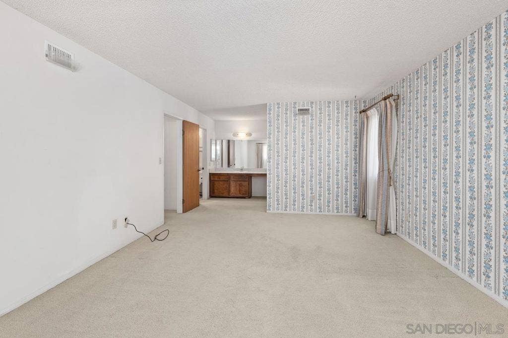 10917 Riesling Dr., San Diego, CA 92131