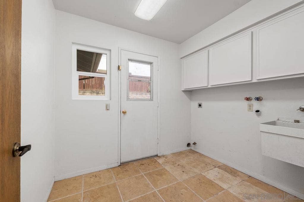10917 Riesling Dr., San Diego, CA 92131