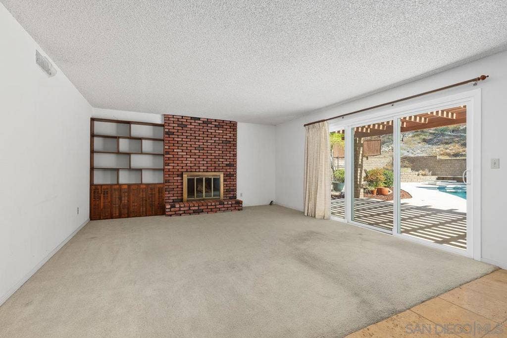 10917 Riesling Dr., San Diego, CA 92131