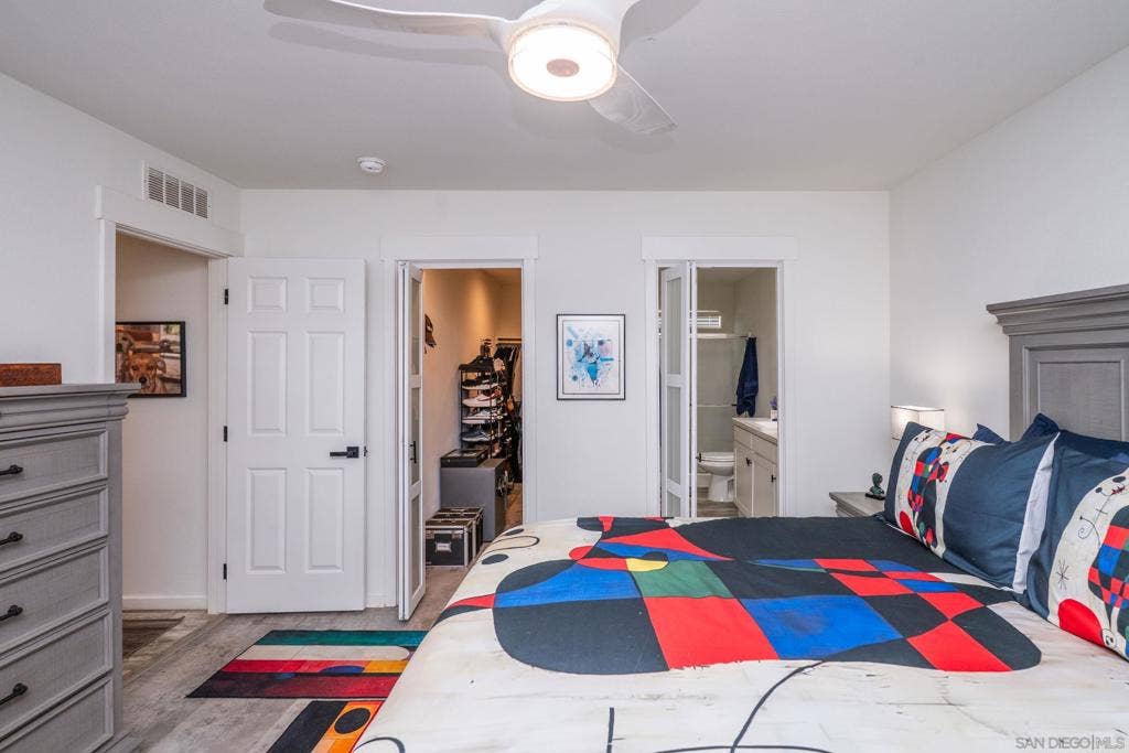 2280 E Valley PKWY, #50, Escondido, CA 92027 2280 E Valley PKWY, #50, Escondido, CA 92027