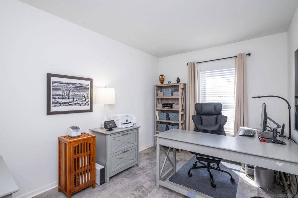 2280 E Valley PKWY, #50, Escondido, CA 92027 2280 E Valley PKWY, #50, Escondido, CA 92027