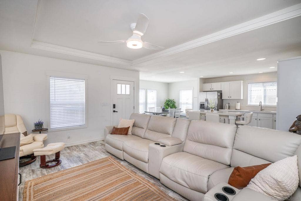 2280 E Valley PKWY, #50, Escondido, CA 92027 2280 E Valley PKWY, #50, Escondido, CA 92027