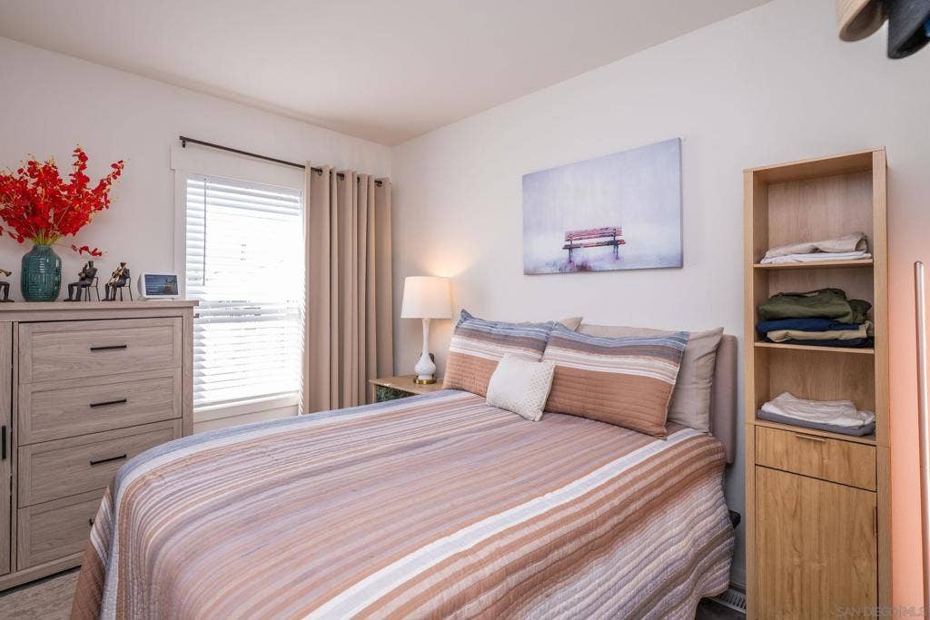 2280 E Valley PKWY, #50, Escondido, CA 92027 2280 E Valley PKWY, #50, Escondido, CA 92027